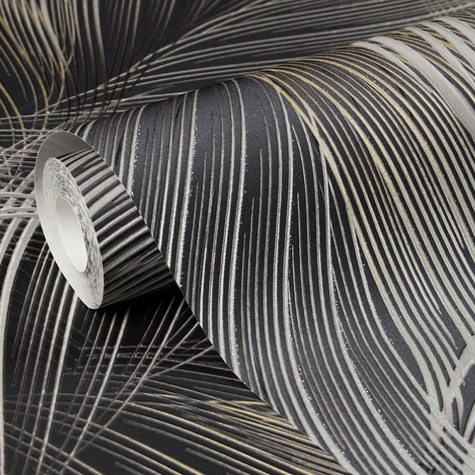 Обои Wall Decor арт 75258-42 фото 9