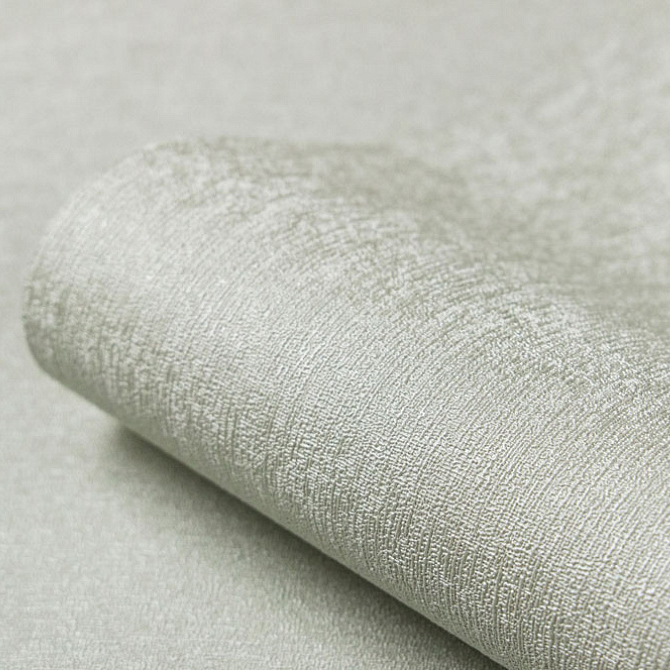 Обои Wall Decor арт 75259-17 фото 3