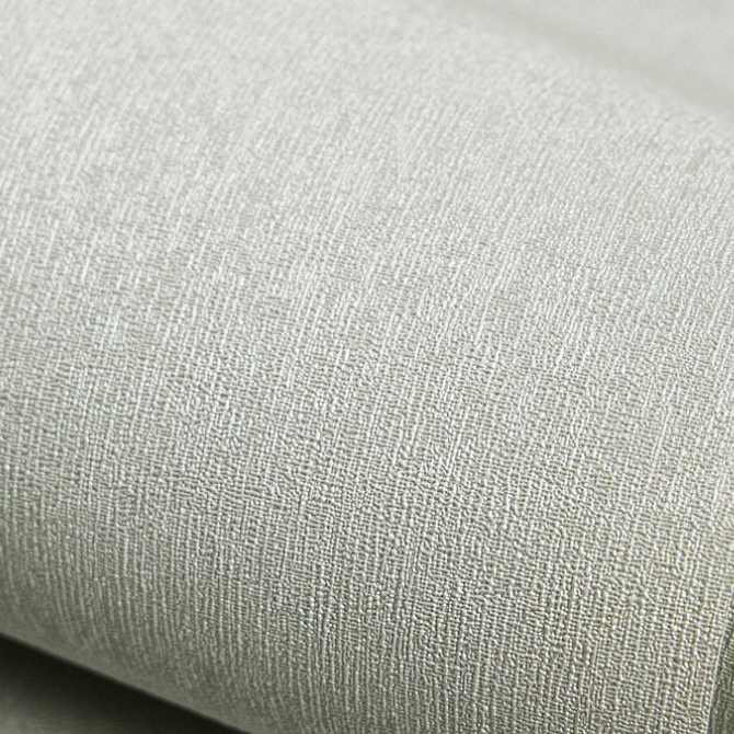 Обои Wall Decor арт 75259-17 фото 4