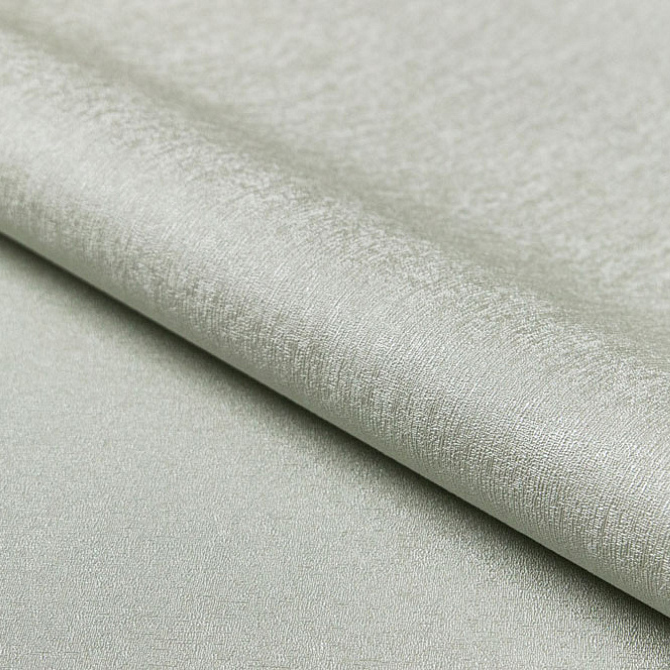 Обои Wall Decor арт 75259-17 фото 5