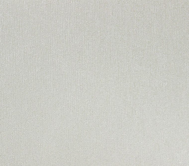 Обои Wall Decor арт 75259-17 фото 6