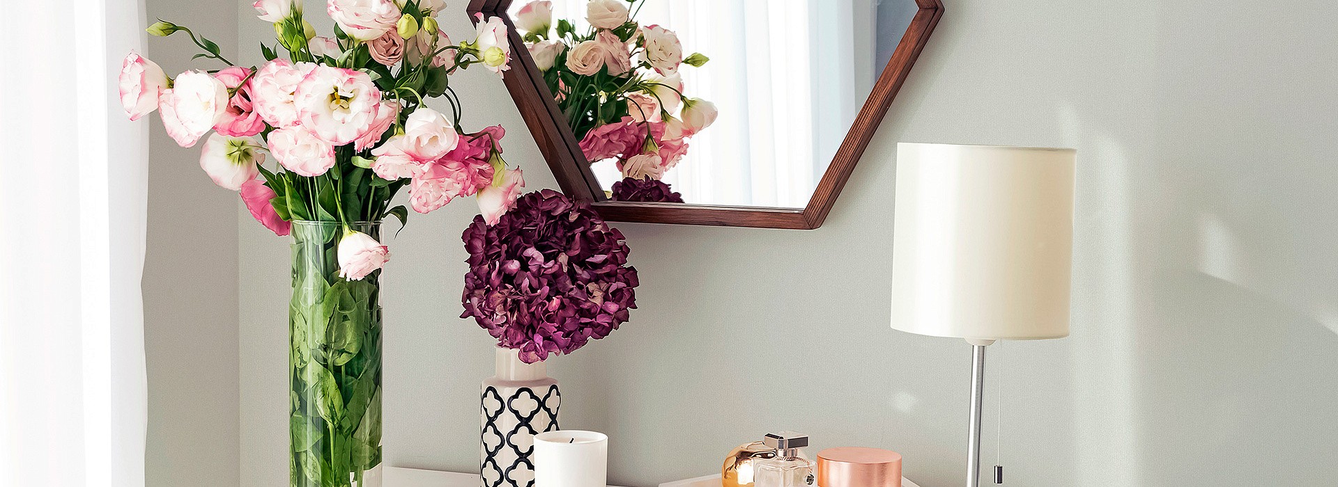 Обои Wall Decor арт 75259-17 фото 2