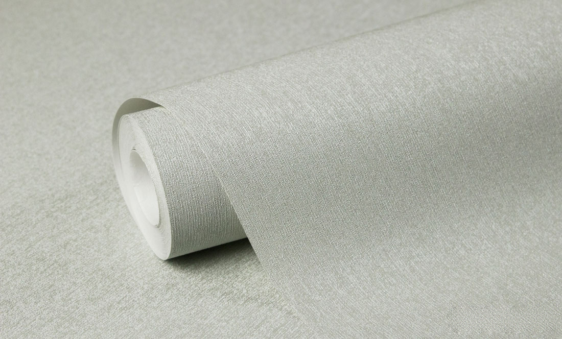 Обои Wall Decor арт 75259-17 фото 7