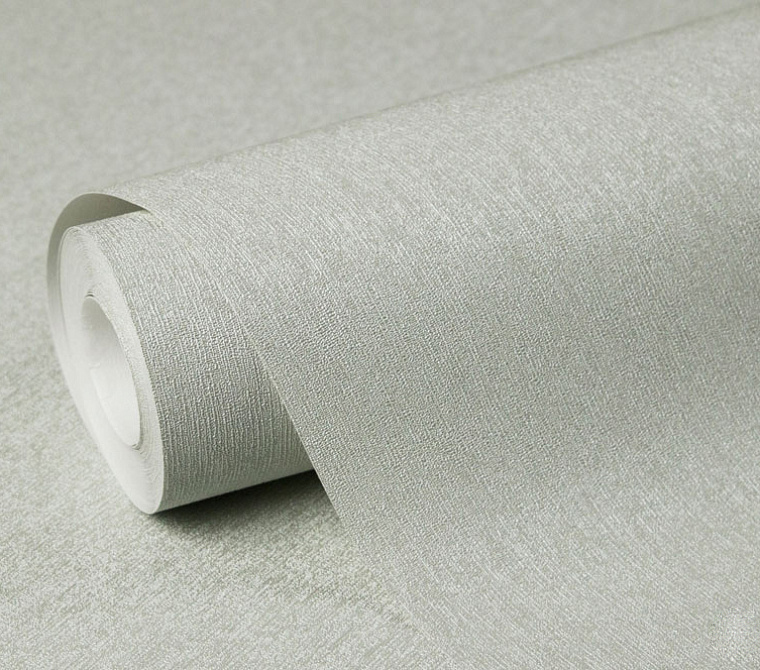 Обои Wall Decor арт 75259-17 фото 8