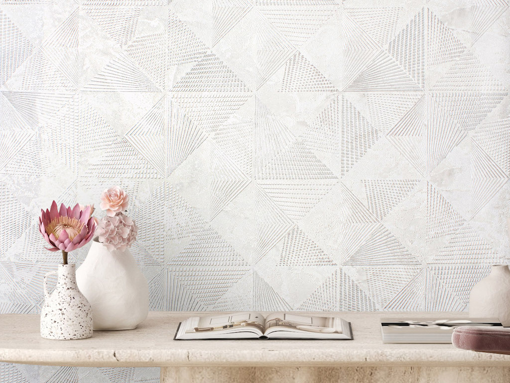 Обои Avisto арт 287881 фото 2