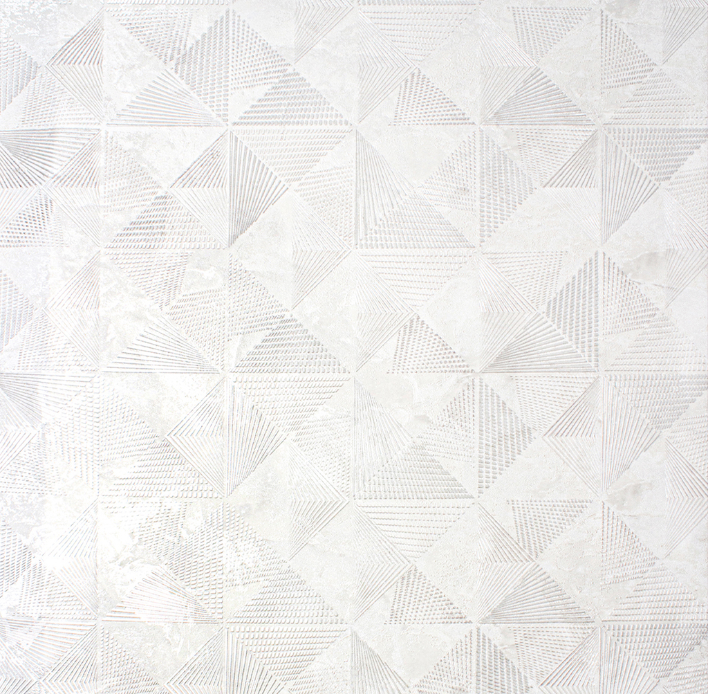 Обои Avisto арт 287881 фото 1