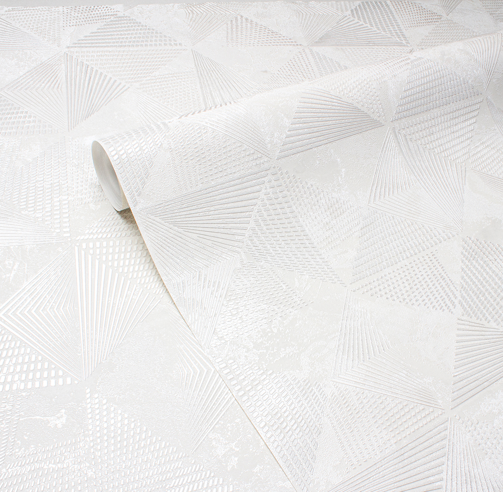 Обои Avisto арт 287881 фото 3