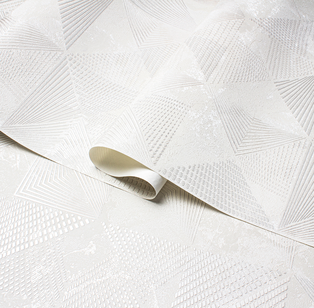 Обои Avisto арт 287881 фото 4