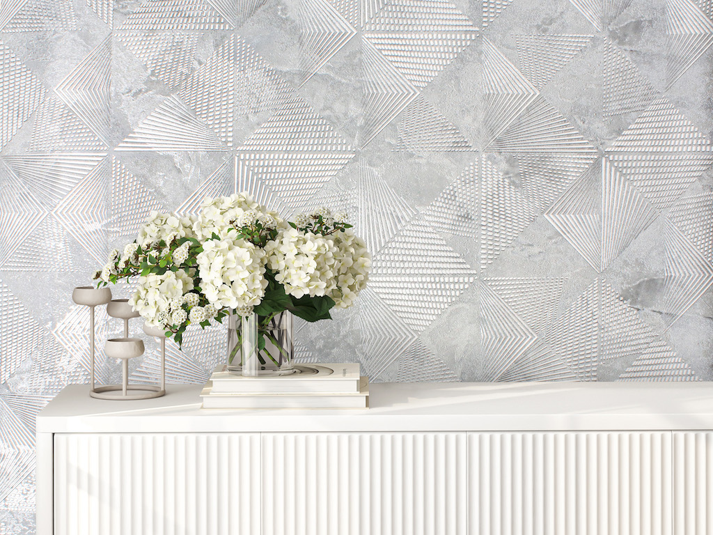 Обои Avisto арт 287885 фото 2