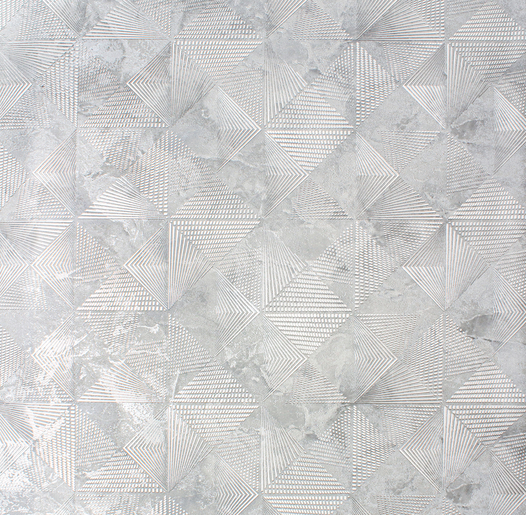 Обои Avisto арт 287885 фото 1