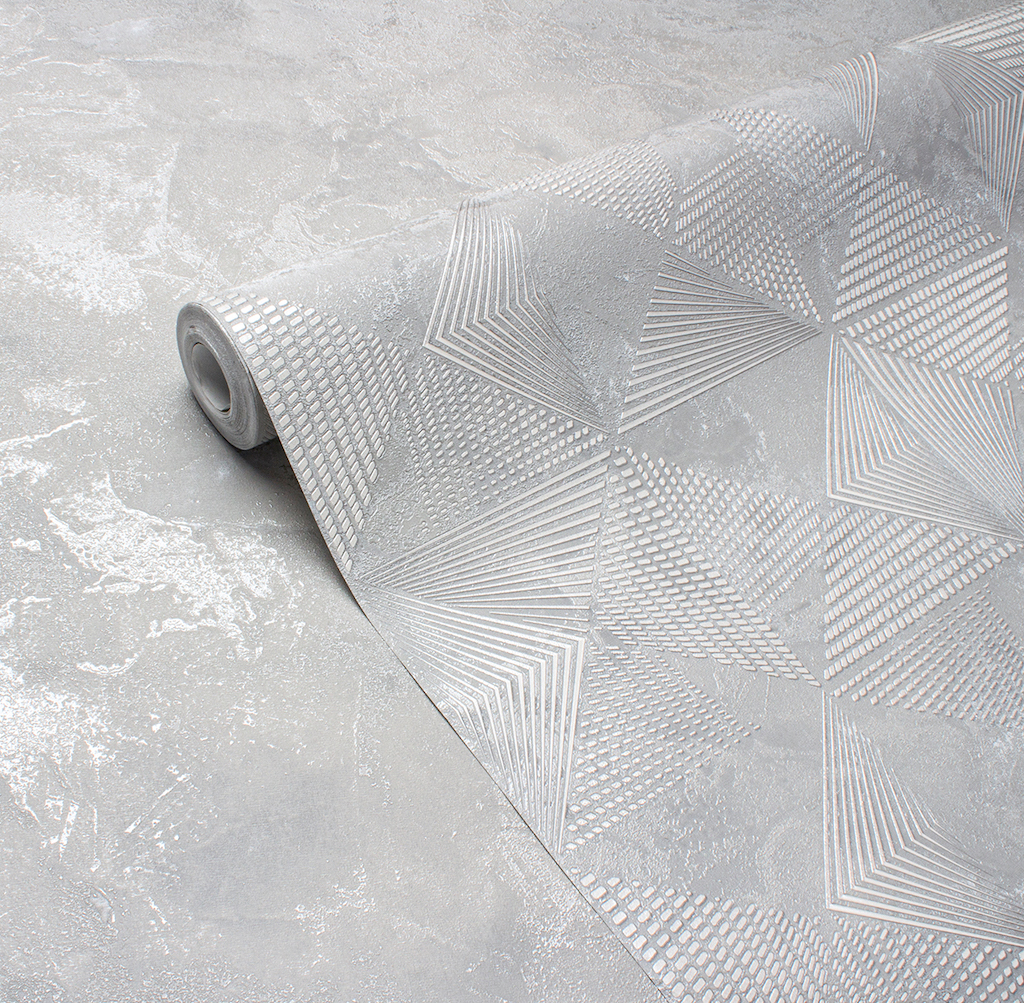 Обои Avisto арт 287885 фото 3