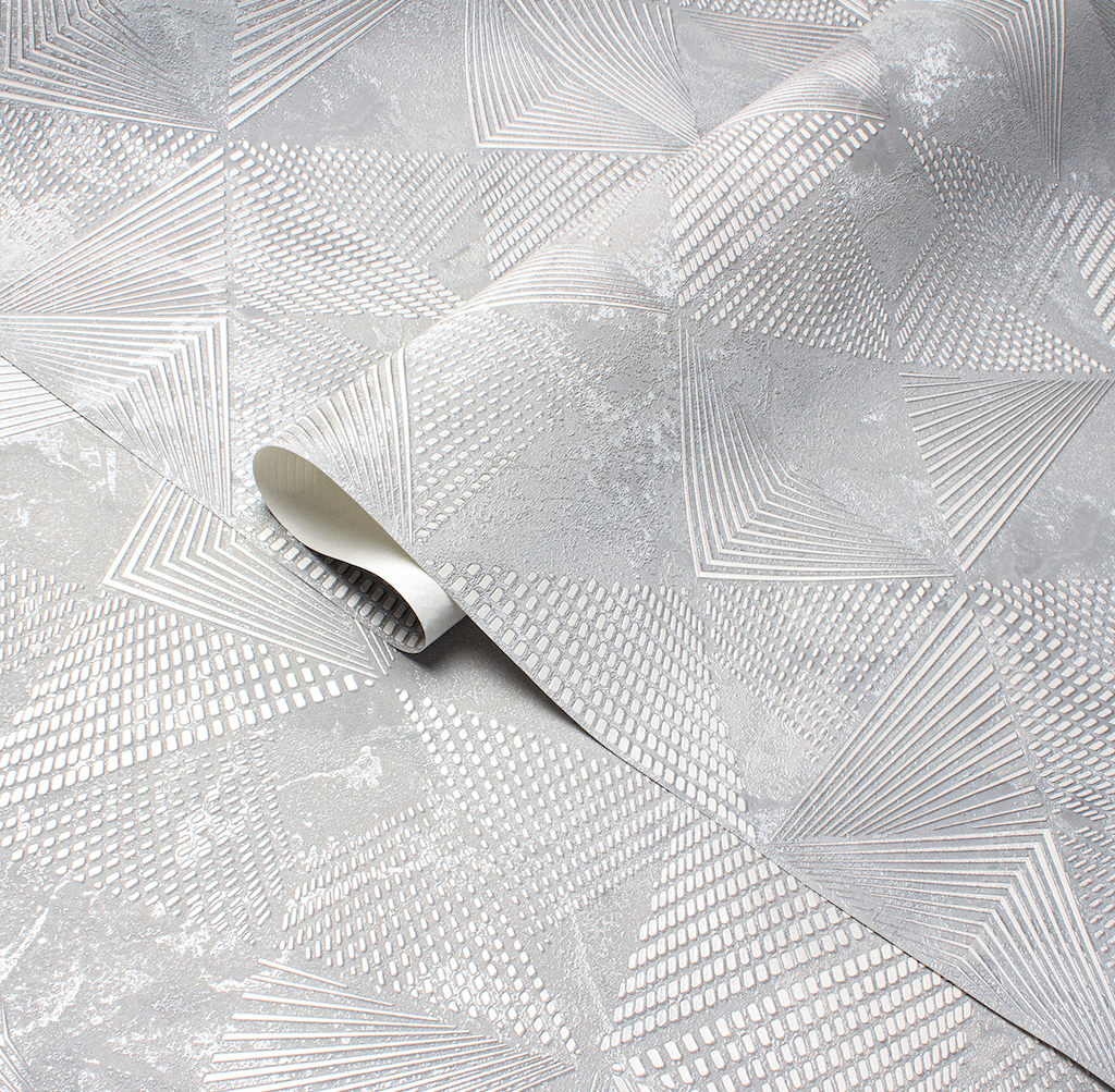 Обои Avisto арт 287885 фото 4