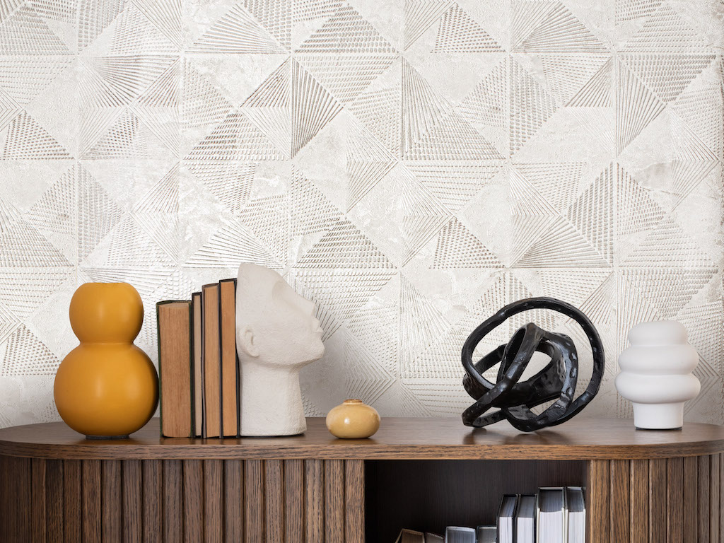 Обои Avisto арт 287886 фото 2