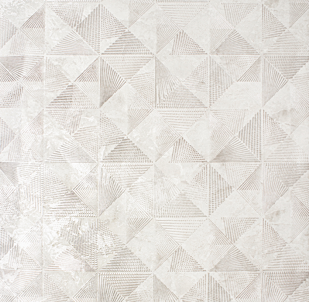 Обои Avisto арт 287886 фото 1