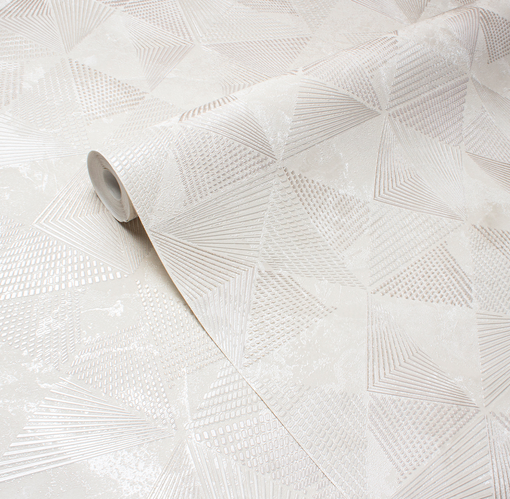 Обои Avisto арт 287886 фото 3