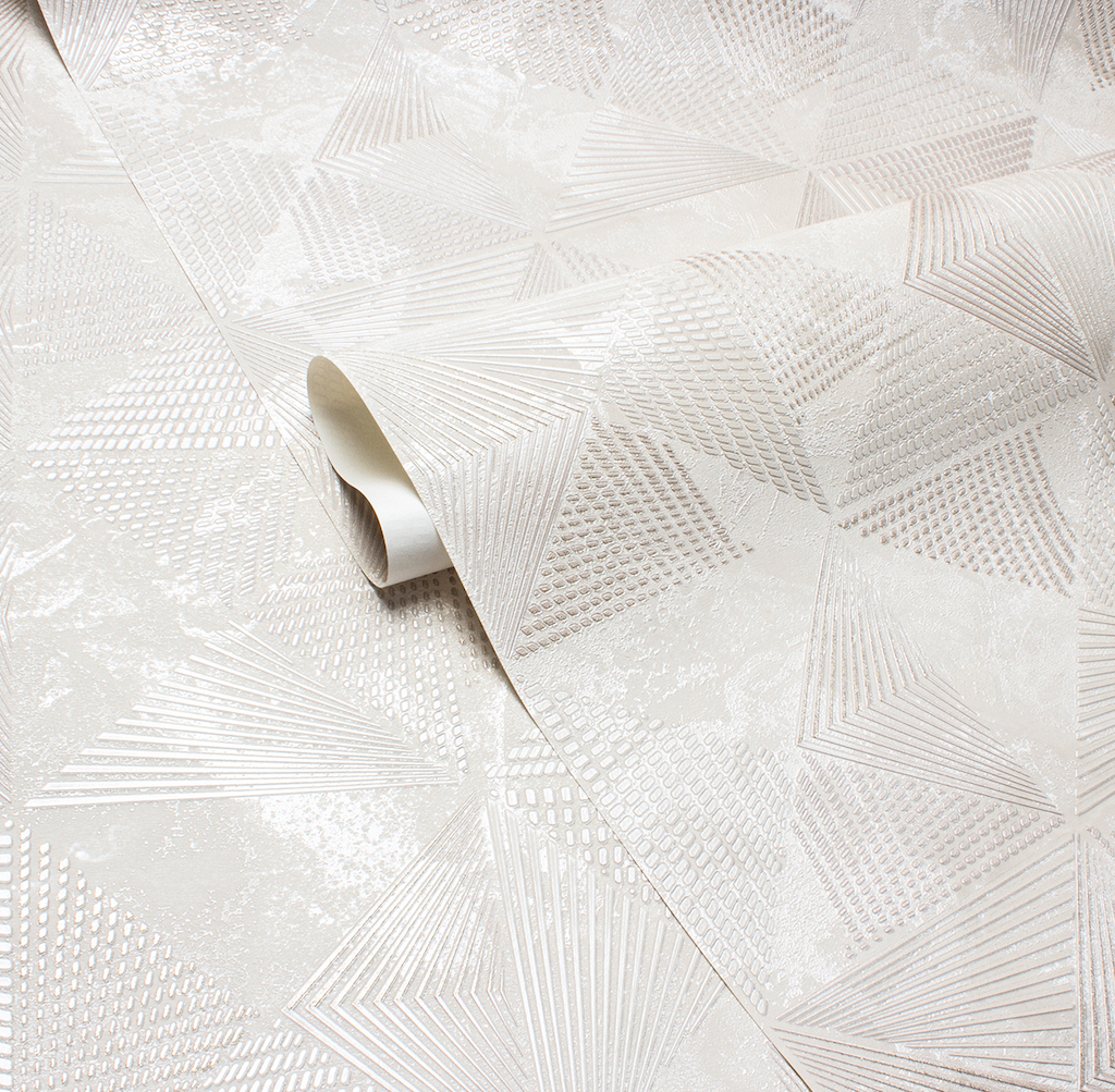 Обои Avisto арт 287886 фото 4