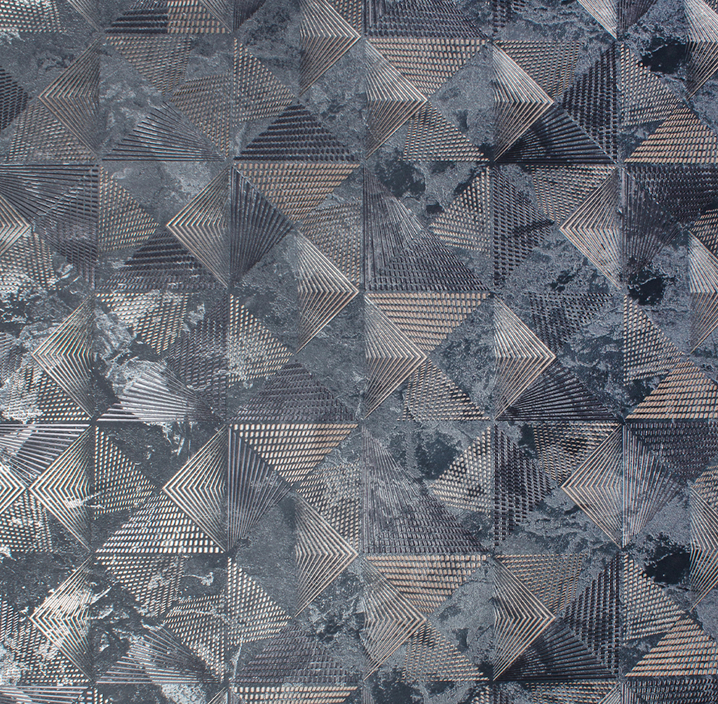 Обои Avisto арт 287889 фото 1