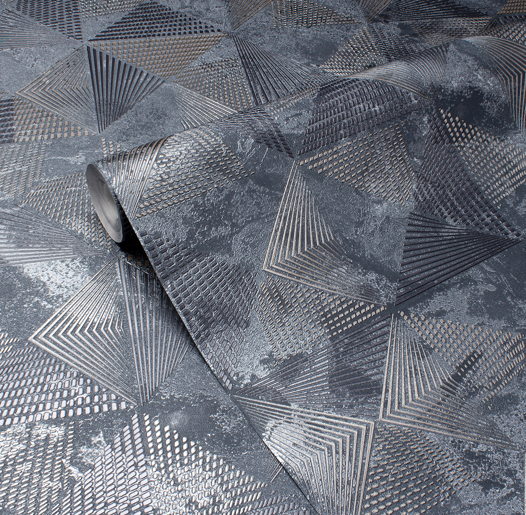 Обои Avisto арт 287889 фото 3