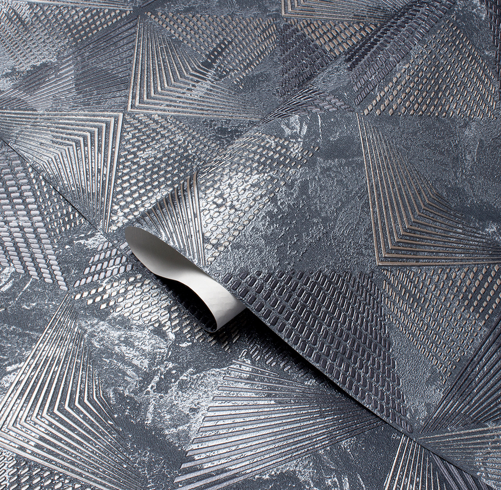 Обои Avisto арт 287889 фото 4