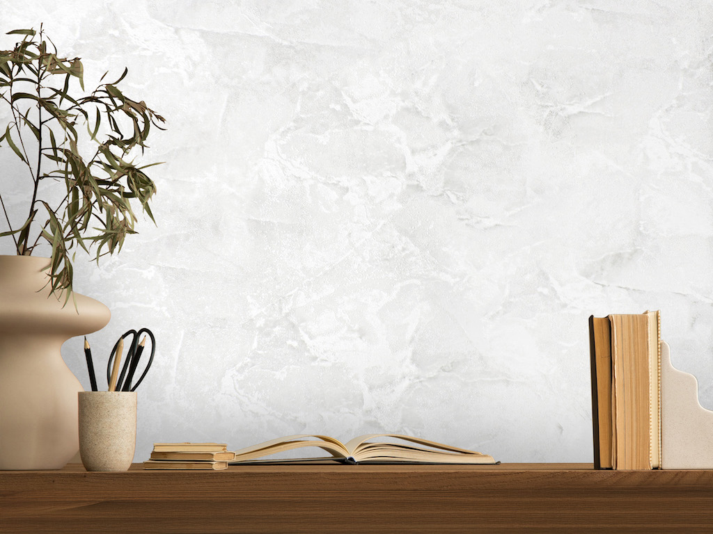 Обои Avisto арт 287891 фото 2