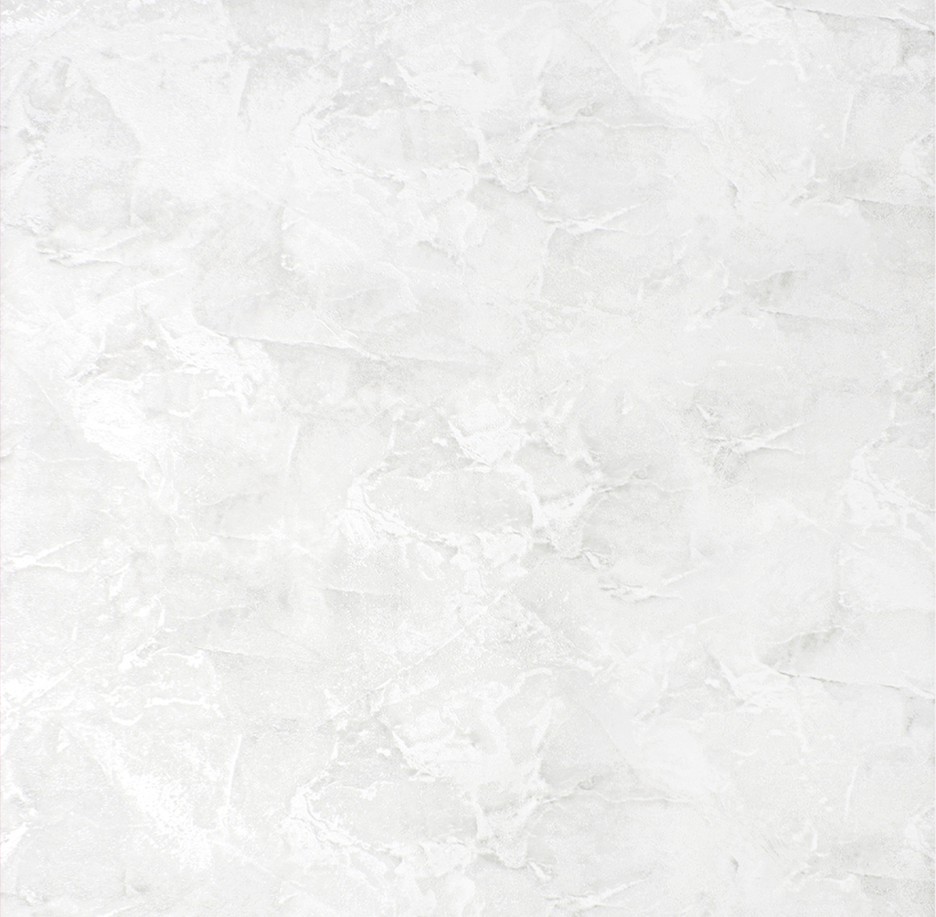 Обои Avisto арт 287891 фото 1