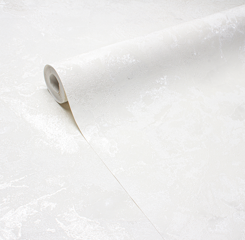 Обои Avisto арт 287891 фото 3