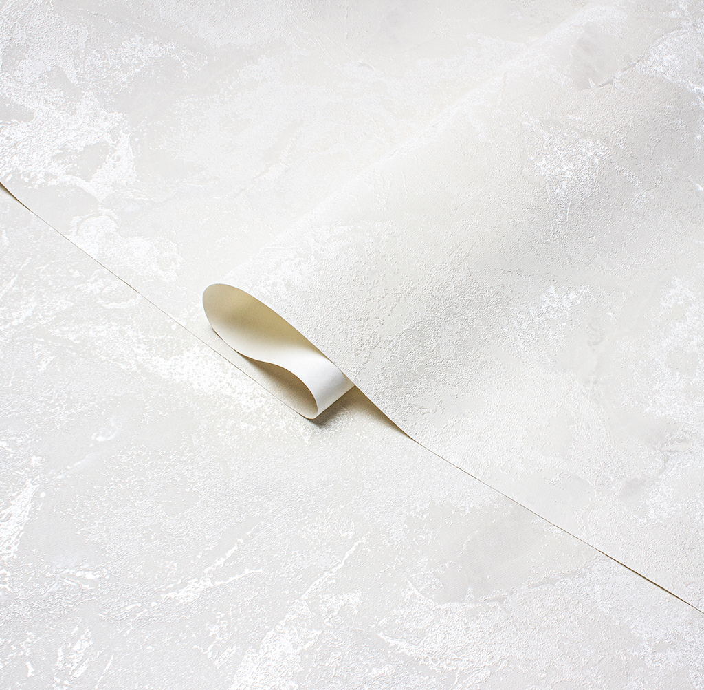 Обои Avisto арт 287891 фото 4