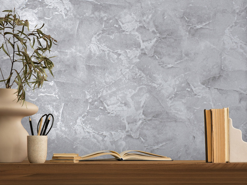 Обои Avisto арт 287897 фото 2