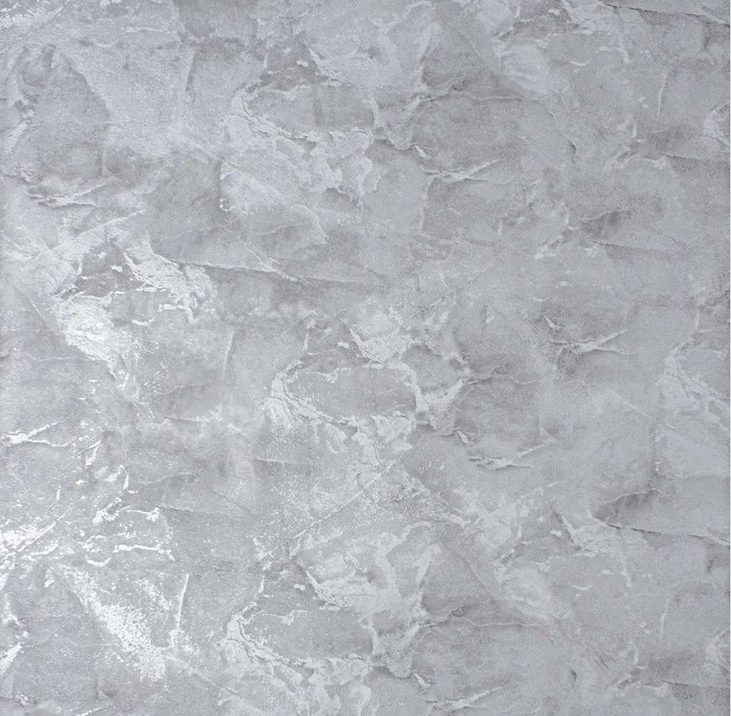 Обои Avisto арт 287897 фото 1