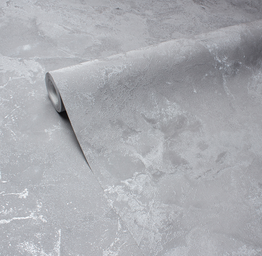 Обои Avisto арт 287897 фото 3