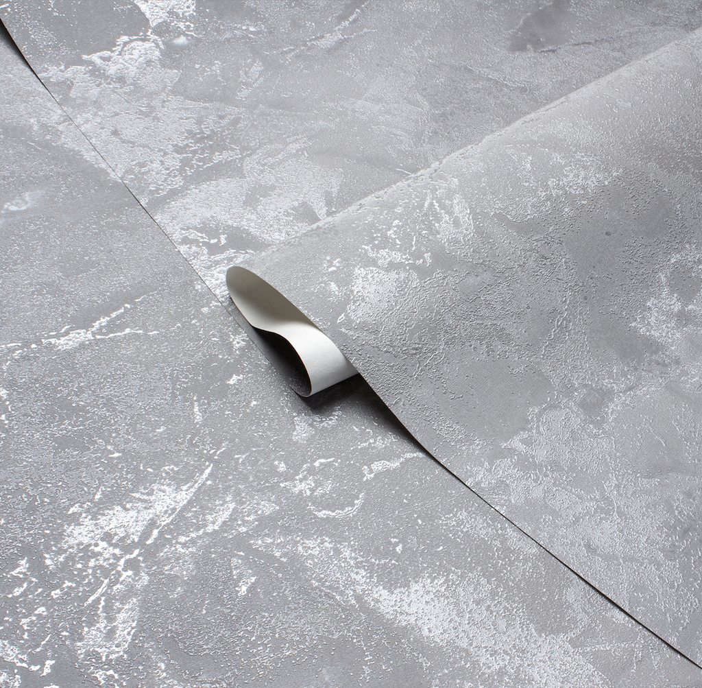 Обои Avisto арт 287897 фото 4