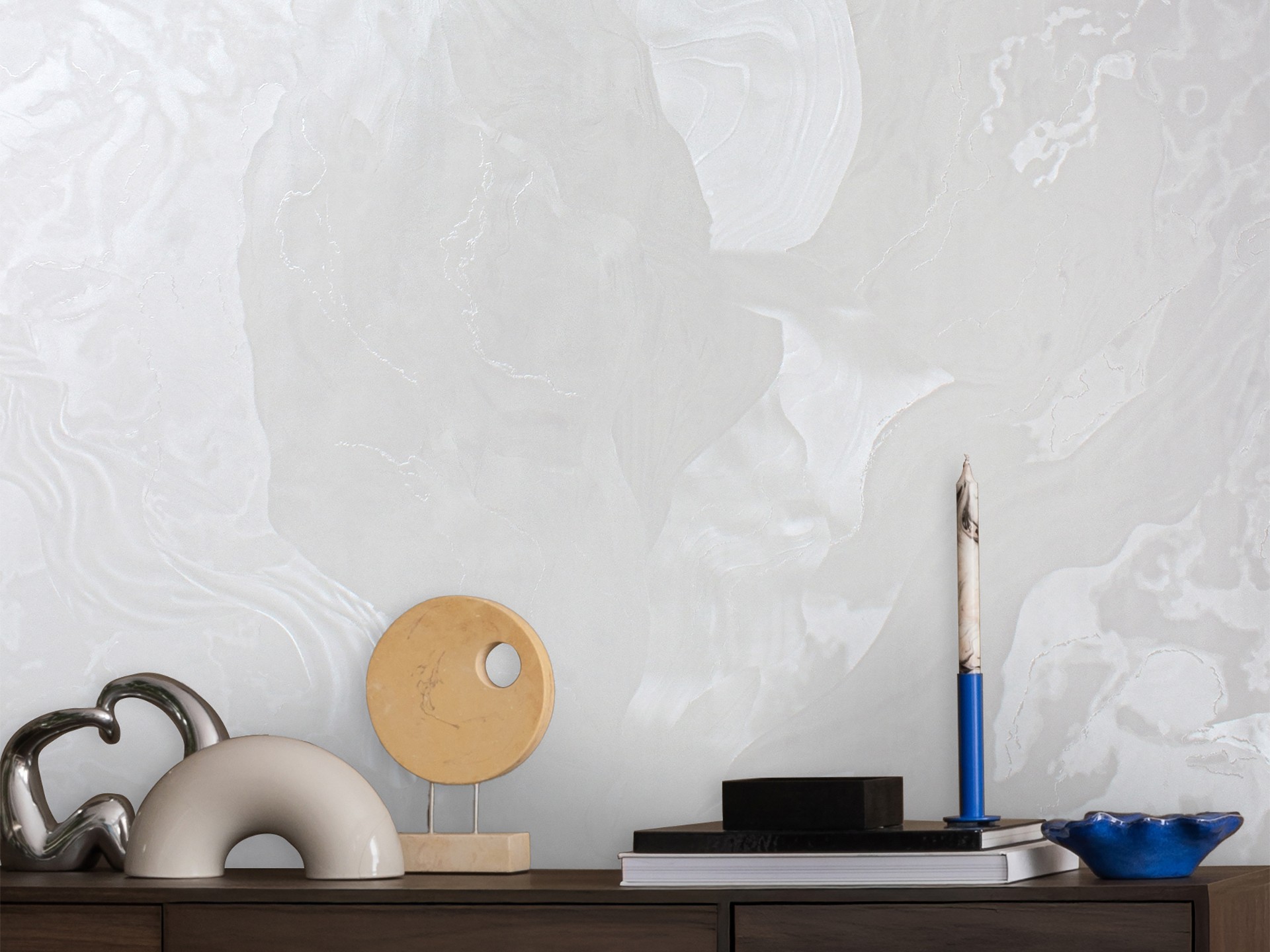 Обои Ostima арт 588340 фото 2