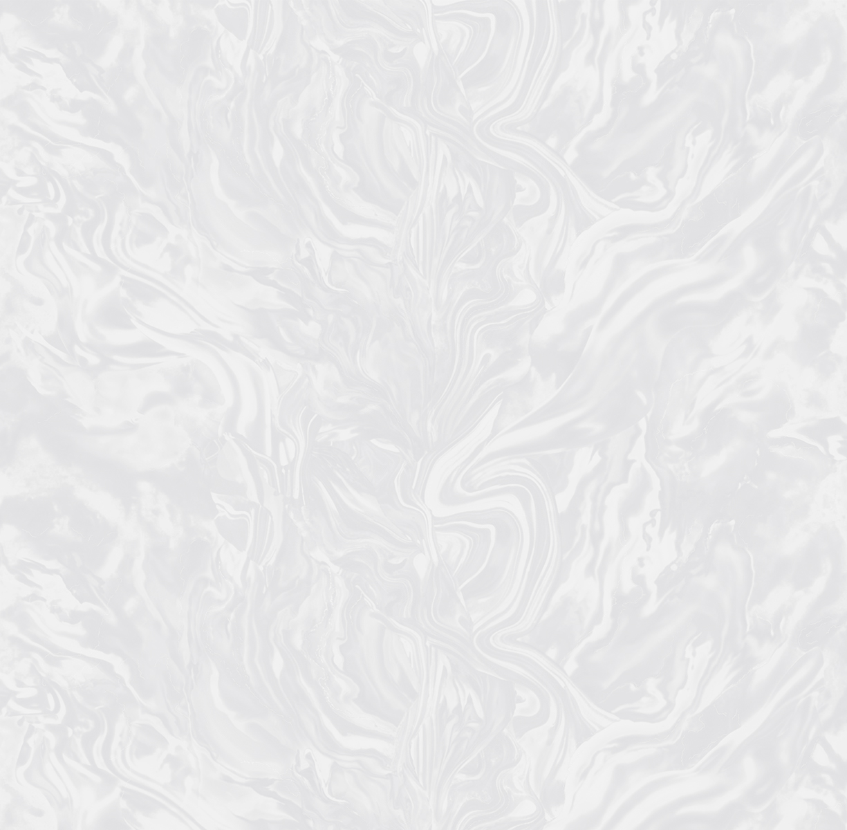 Обои Ostima арт 588340 фото 1