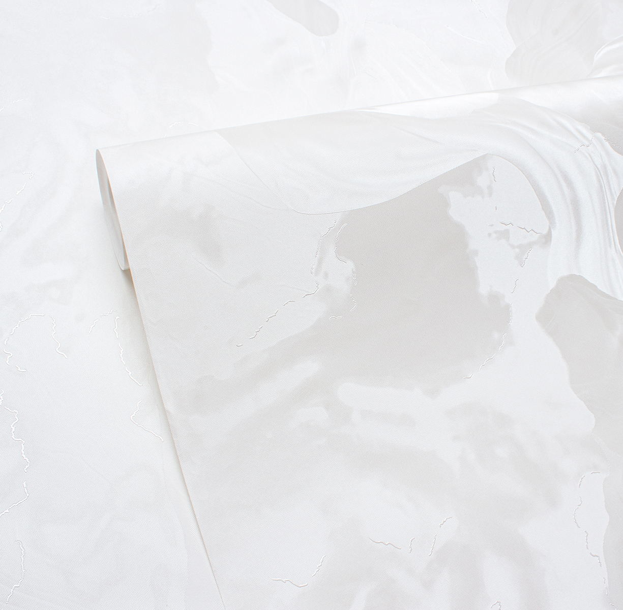 Обои Ostima арт 588340 фото 3