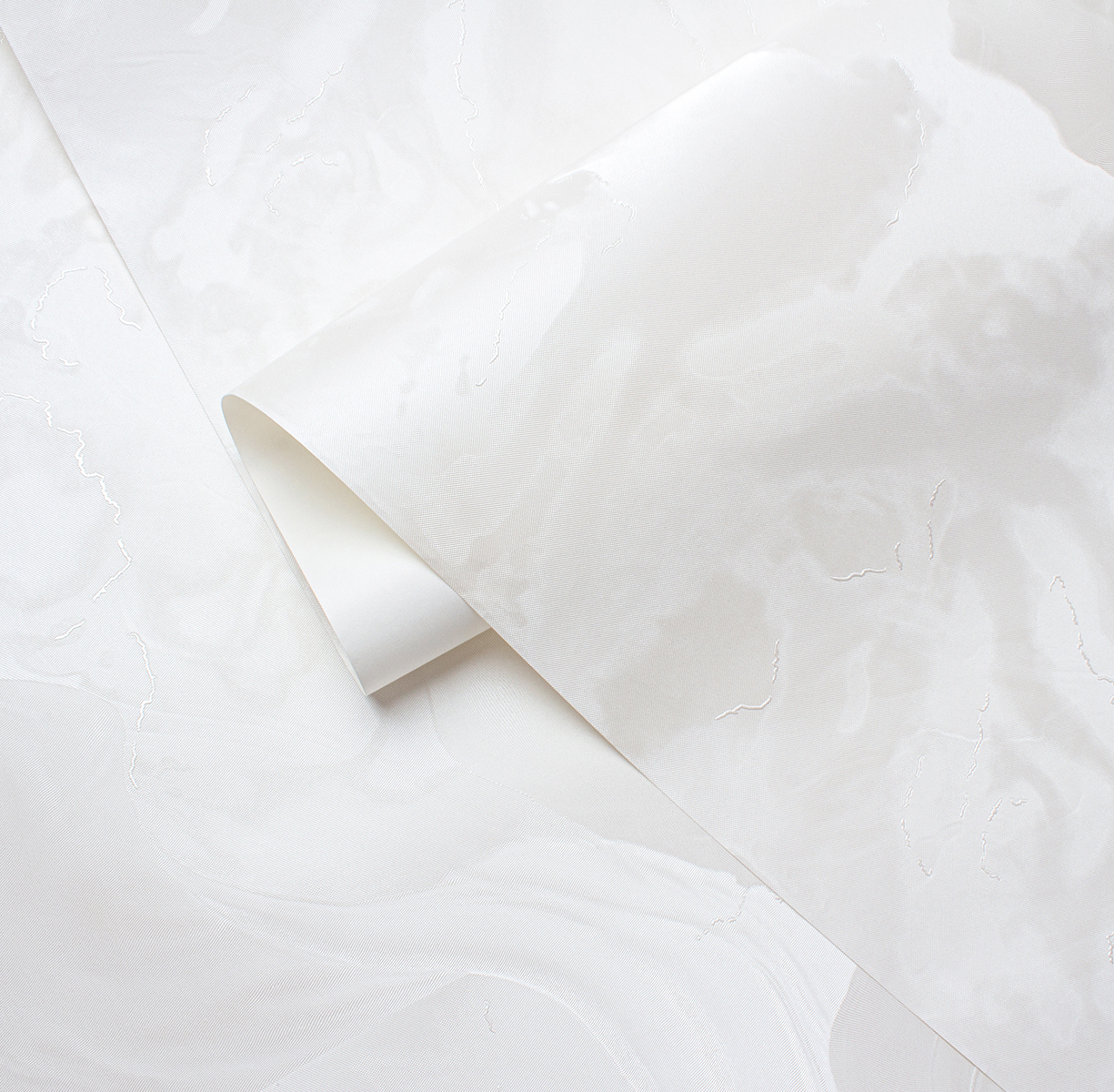 Обои Ostima арт 588340 фото 4