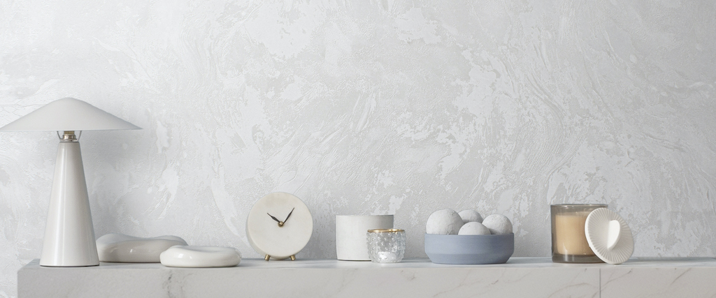 Обои Rose арт 89041 фото 2