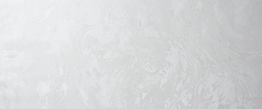 Обои Rose арт 89041 фото 1