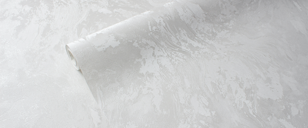 Обои Rose арт 89041 фото 3