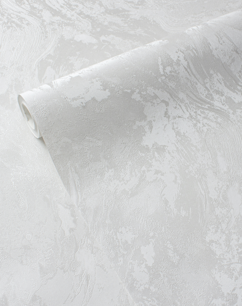 Обои Rose арт 89041 фото 4