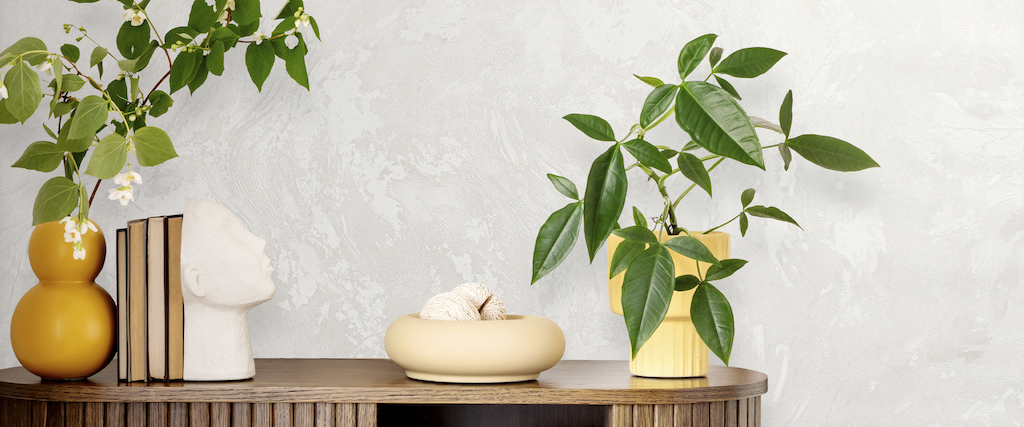 Обои Rose арт 89042 фото 2