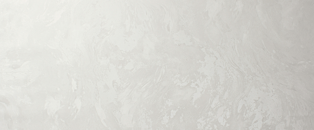 Обои Rose арт 89042 фото 1