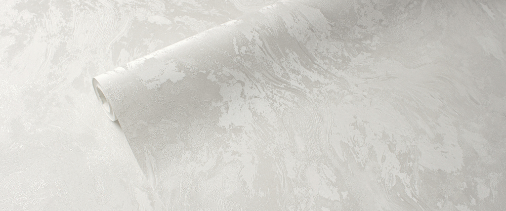 Обои Rose арт 89042 фото 3