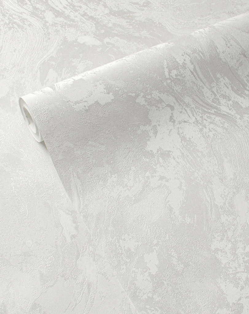 Обои Rose арт 89042 фото 4