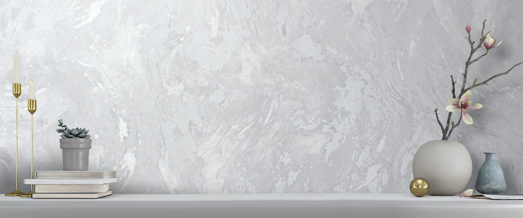 Обои Rose арт 89043 фото 2