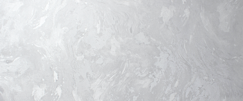 Обои Rose арт 89043 фото 1