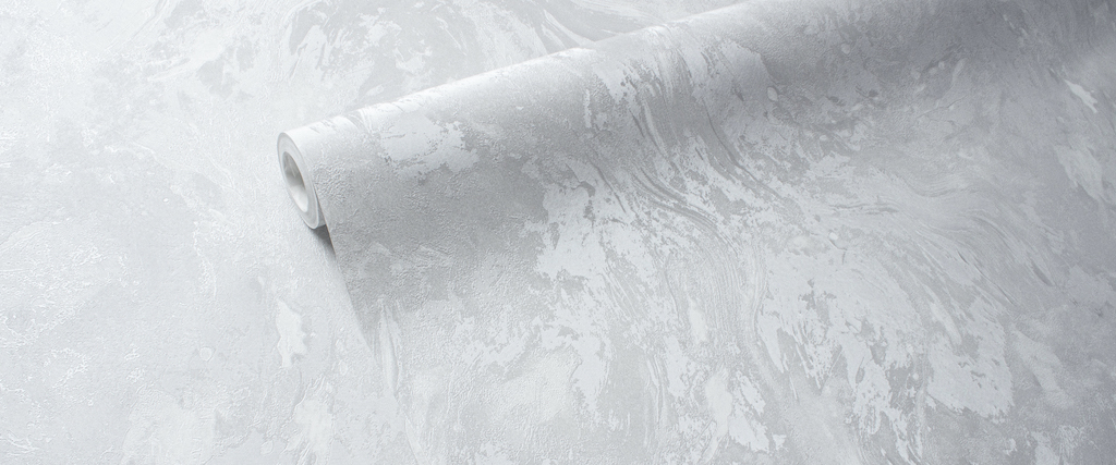 Обои Rose арт 89043 фото 3