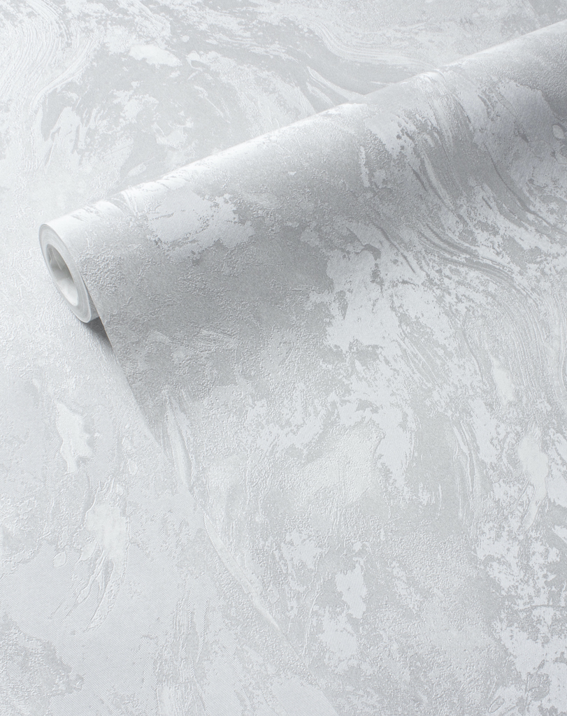 Обои Rose арт 89043 фото 4