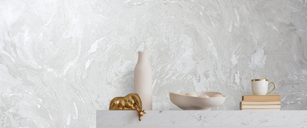 Обои Rose арт 89044 фото 2