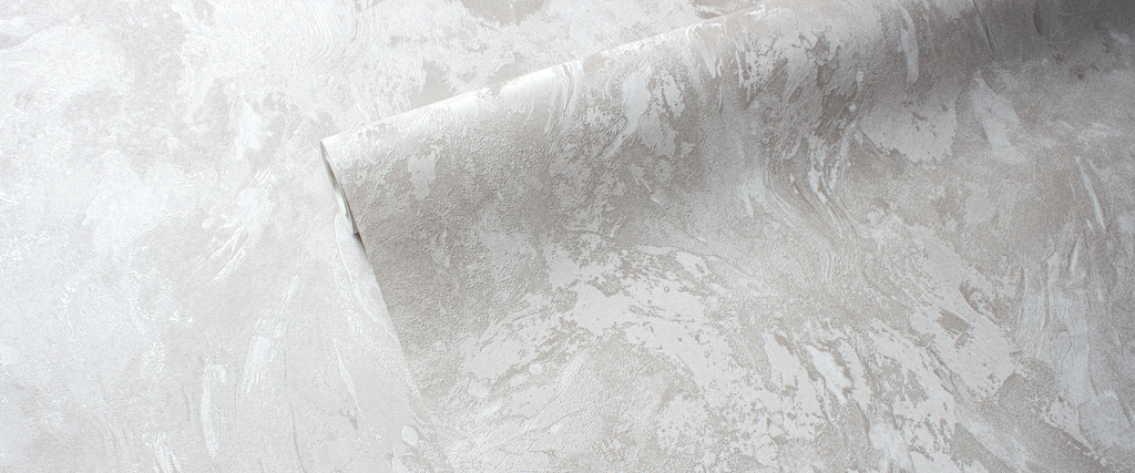 Обои Rose арт 89044 фото 3