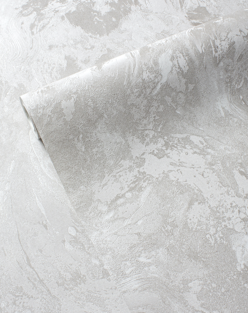 Обои Rose арт 89044 фото 4